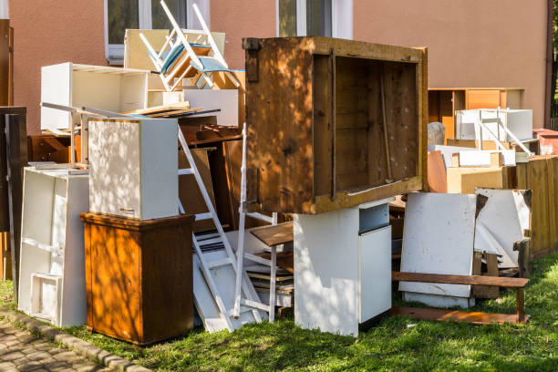  Spring Grove, MN Junk Removal Services Pros