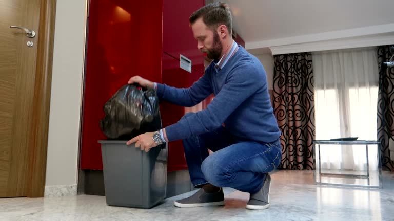 Best Carpet Removal and Disposal  in Spring Grove, MN