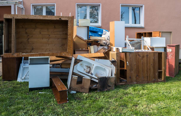 Best Same-Day Junk Removal Services  in Spring Grove, MN